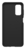 OtterBox React Series voor Galaxy A04s, Black