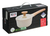 Resto Kitchenware 93800 cacerola 1,3 L Alrededor Beige