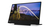 Lenovo ThinkVision M15 LED display 39,6 cm (15.6") 1920 x 1080 pixelek Full HD Fekete