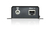 ATEN HDMI Extender (T+R) over 1 CAT5e/6 Cable (70m) ,4K / HDBaseT-Lite (Class B)