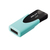 PNY 64GB Attaché 4 USB flash drive USB Type-A 2.0 Turquoise