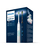 Philips Sonicare ProtectiveClean 5100 ProtectiveClean 5100 HX6851/34 Sonische, elektrische tandenborstel