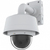 Axis 01048-001 bewakingscamera Dome IP-beveiligingscamera Buiten 4320 x 1920 Pixels Plafond/paal