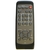 Hitachi HL02227 remote control Projector Press buttons