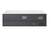 HPE 624189-B21 lecteur de disques optiques Interne DVD-ROM Noir