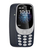 Nokia 3310 6,1 cm (2.4") Azul Característica del teléfono