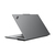 Lenovo ThinkPad X9-15p Gen 1 Aura Edition Copilot+ PC Intel Core Ultra X7 358H Laptop 38,9 cm (15.3") Touchscreen 2.8K 32 GB LPDDR5x-SDRAM 1 TB SSD Wi-Fi 7 (802.11be) Windows 11...