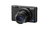 Sony RX100 V 1" Compactcamera 20,1 MP CMOS 5472 x 3648 Pixels Zwart