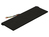 2-Power 2P-KT.00407.003 laptop spare part Battery