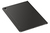 Samsung EF-NX712PBEGWW betekintésvédelmi szűrő 27,9 cm (11")