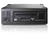 Hewlett Packard Enterprise StorageWorks Ultrium 448c Storage drive Cartucho de cinta LTO 200 GB