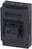 Siemens 3NP1143-1DA23 wyłącznik instalacyjny