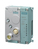 Siemens 6ES7154-3AB00-0AB0 módulo digital y analógico i / o Analógica