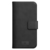 Black Rock Wallet 2in1 für Apple iPhone 14 Pro Premium Leather Schwarz telefontok 15,2 cm (6") Borító Fekete