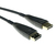 ACT AK4038 DisplayPort-Kabel 80 m Schwarz