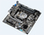 ASUS WS C246M PRO/SE Intel C246 LGA 1151 (H4 aljzat)
