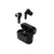 Panasonic RZ-B310W Auriculares True Wireless Stereo (TWS) Dentro de oído Llamadas/Música Bluetooth Negro