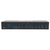 Tripp Lite U360-010-IND hálózati csatlakozó USB 3.2 Gen 1 (3.1 Gen 1) Type-B 5000 Mbit/s Fekete