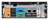 Shuttle XPС slim XH310R Fekete Intel® H310 LGA 1151 (H4 aljzat)