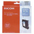Ricoh Regular Yield Print Cartridge Cyan 1k ink cartridge 1 pc(s) Original