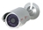 Bosch WZ14P4-0 Sicherheitskamera 500 x 582 Pixel