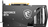 MSI GAMING GEFORCE RTX 4060 X 8G videokaart NVIDIA 8 GB GDDR6