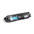 Brother TN-329C kaseta z tonerem 1 szt. Oryginalny Cyjan