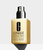 Clinique Dramatically Different Émulsion Hydratante+ 50ml