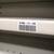 Brady B33-19-424 etichetta per stampante Bianco Etichetta per stampante autoadesiva