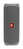JBL Flip 5 Altavoz portátil estéreo Gris 20 W
