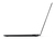 Microsoft Surface Laptop 7 Copilot+ PC Snapdragon 35 cm (13.8") Touchscreen 32 GB LPDDR5x-SDRAM 1 TB SSD Wi-Fi 7 (802.11be) Windows 11 Pro Zwart