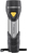 Varta 17612 flashlight Black, Silver, Yellow Hand flashlight LED