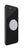 PopSockets Sparkle Snow White Passive Halterung E-Buchleser, Handy/Smartphone, Tablet/UMPC Mehrfarbig