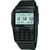 Casio DBC-32-1AES horloge Man Zwart