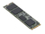 Fujitsu S26361-F4023-L256 Internes Solid State Drive M.2 256 GB PCI Express NVMe
