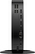 HP Elite t755 3 GHz ThinPro 1,4 kg Zwart V2546