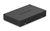 NETGEAR GS305PP Gigabit Ethernet (10/100/1000) Power over Ethernet (PoE) Black
