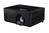 InFocus IN2139WU vidéo-projecteur Projecteur à focale standard 4500 ANSI lumens DLP WUXGA (1920x1200) Compatibilité 3D Noir
