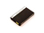 CoreParts MBXMISC0038 ricambio per cellulare Batteria Nero