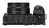 Nikon Z 30 Kit 12-28mm MILC 20,9 MP CMOS 5568 x 3712 Pixel Nero