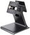 Shuttle POV21 Dual VESA stand for All In One and Panel PCs