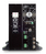 Riello Sentinel Dual UPS Dubbele conversie (online) 4 kVA 3600 W 3 AC-uitgang(en)