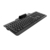 CHERRY SECURE BOARD 1.0 teclado USB QWERTZ Alemán Negro