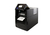 Toshiba BA410T label printer Thermal transfer 300 x 300 DPI 203.2 mm/sec Wired & Wireless Ethernet LAN Bluetooth
