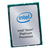 HPE Intel Xeon Platinum 8280L processor 2.7 GHz 38.5 MB Smart Cache