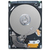 DELL 400-AZXL internal hard drive 3.5" 8 TB SAS