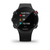 Garmin Forerunner 45S 2,64 cm (1.04") MIP 39 mm Digital 208 x 208 Pixel Schwarz GPS