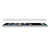 Belkin SCREENFORCE Invisiglass Klare Bildschirmschutzfolie Apple 1 Stück(e)