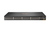 Aruba, a Hewlett Packard Enterprise company CX 6300F Gestionado L3 Gigabit Ethernet (10/100/1000) Negro