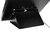 CTA Digital PAD-PARAPK tablet security enclosure 25.9 cm (10.2") Black